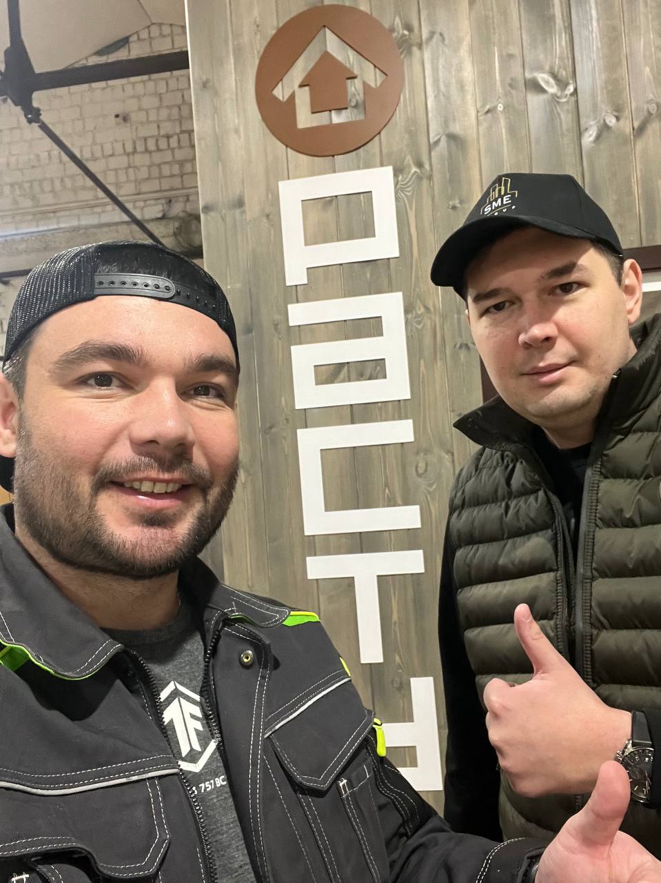 Заголовок